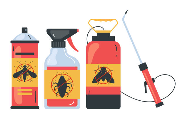 Best Best Pest Control Near Me  in Conway, FL
